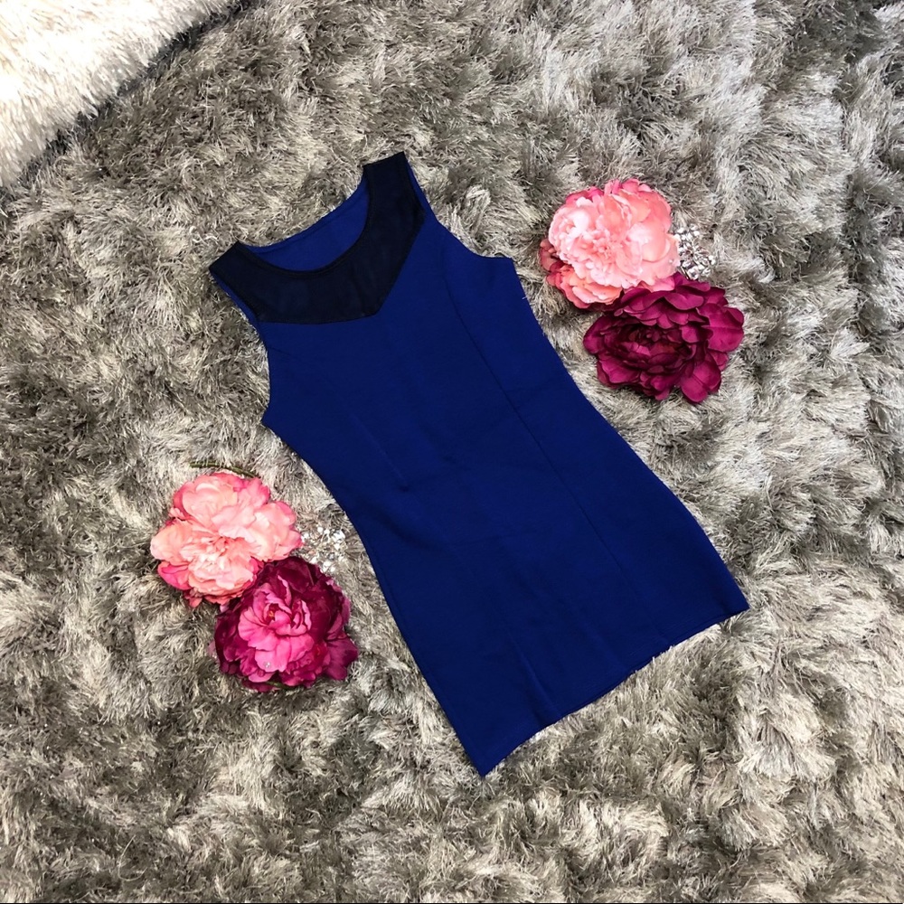 Cheryl Kids Creation Dress Child size M